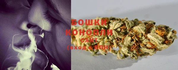 МДПВ Заволжск