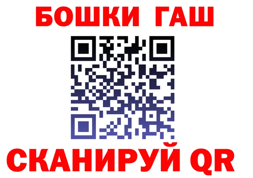 МЕФ VHQ зеркало дарк нет omg Галич